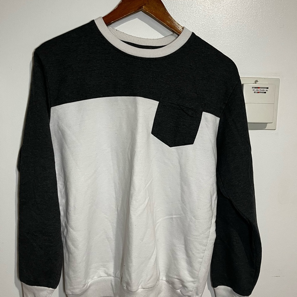 Size m